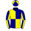 Jim P Taylor