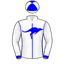 Colin Webster (Jnr)