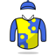 Dan Skelton