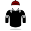 D A Rees