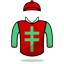 P F Nicholls