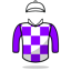 P F Nicholls