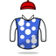 Lucinda Scudamore