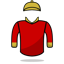 Andrew Balding