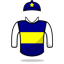 Willie Mullins