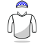 Dan Skelton