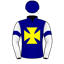 Jamie Bullard