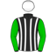 Rory Hunter
