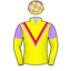 Tommy Wong