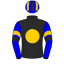 Mark Newnham