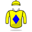 M J Dornauf