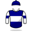 Bob Richards