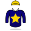 M Perez