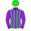 Rory Hunter