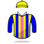 Kazuya Takahashi