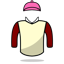 Silk