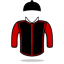 Silk