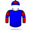 D Moser