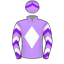 Silk
