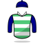 Andrew Balding