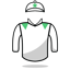 Andrew Balding