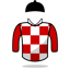 W Kryszylowicz