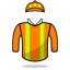 Mario Van Dooyeweerd