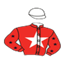 E.turan