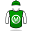 Silk