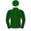 Robert Dennis