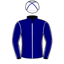 Jon O'connor