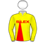 Silk
