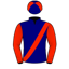 Chris Waller