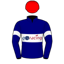 Chris Waller