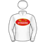 Richard & Will Freedman