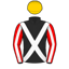 Silk
