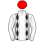 Barry Cooke