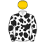 Jayden Lyall