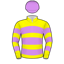 Peter Moses