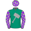 Aaron Pateman