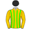 Adam Durrant