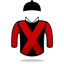 G A Hunter