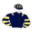 R.karabulut