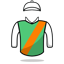 Henry De Bromhead
