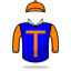 Bob Baffert