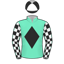 Chris Waller