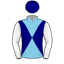 Chris Waller