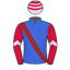 Daiki Chujo