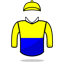 R Crosbie A