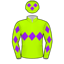 Mike Breslin